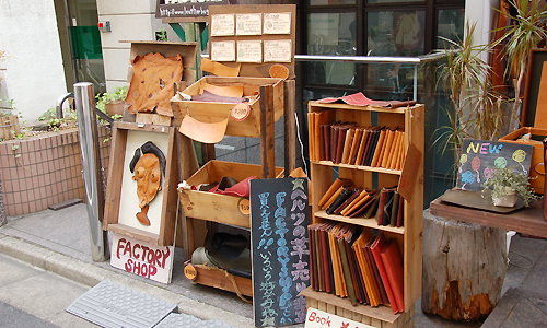 https://herz-bag.mom/blog/oldblog/pictures/DSC_3086.jpg