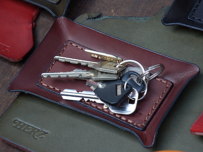 https://herz-bag.mom/blog/oldblog/pictures/DSC_3383.jpg