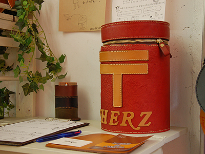 https://herz-bag.mom/blog/oldblog/pictures/DSC_3392.jpg
