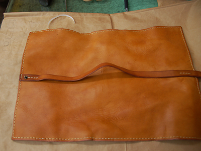 https://herz-bag.mom/blog/oldblog/pictures/DSC_3641.jpg
