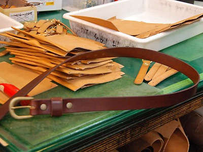 https://herz-bag.mom/blog/oldblog/pictures/DSC_3733.jpg