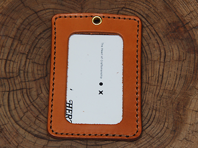 https://herz-bag.mom/blog/oldblog/pictures/DSC_3779.jpg