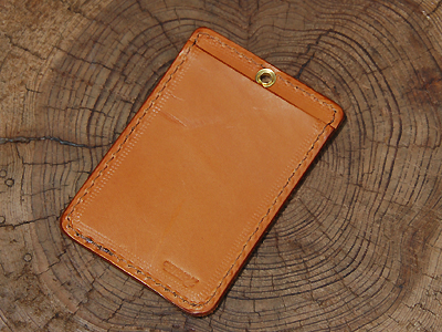 https://herz-bag.mom/blog/oldblog/pictures/DSC_3784.jpg