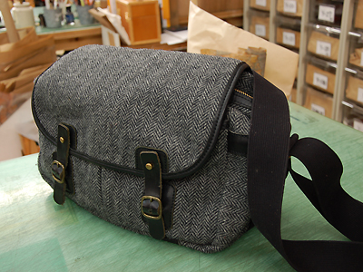 https://herz-bag.mom/blog/oldblog/pictures/DSC_3836.jpg