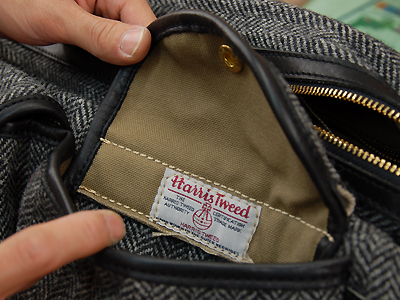 https://herz-bag.mom/blog/oldblog/pictures/DSC_3842.jpg