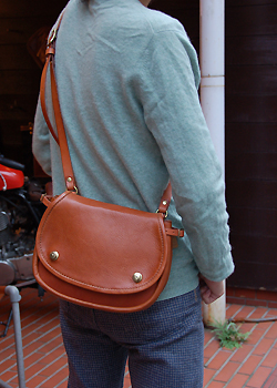 https://herz-bag.mom/blog/oldblog/pictures/DSC_3870.jpg