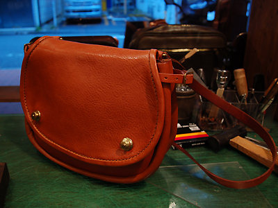 https://herz-bag.mom/blog/oldblog/pictures/DSC_3879.jpg