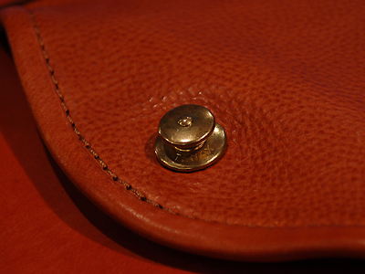 https://herz-bag.mom/blog/oldblog/pictures/DSC_3899.jpg