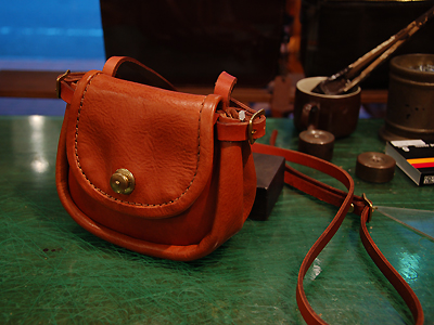 https://herz-bag.mom/blog/oldblog/pictures/DSC_3904.jpg