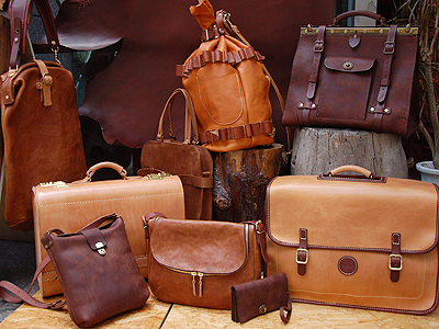 https://herz-bag.mom/blog/oldblog/pictures/DSC_39077.jpg