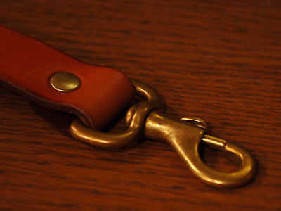 https://herz-bag.mom/blog/oldblog/pictures/DSC_3915.jpg