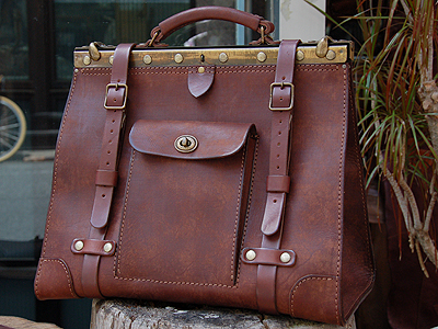 https://herz-bag.mom/blog/oldblog/pictures/DSC_39156.jpg