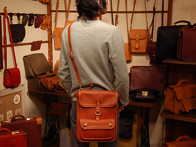 https://herz-bag.mom/blog/oldblog/pictures/DSC_3928.jpg