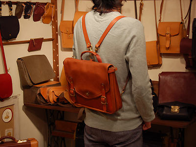 https://herz-bag.mom/blog/oldblog/pictures/DSC_3933.jpg