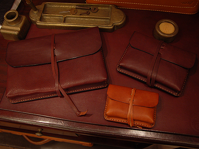 https://herz-bag.mom/blog/oldblog/pictures/DSC_3934.jpg