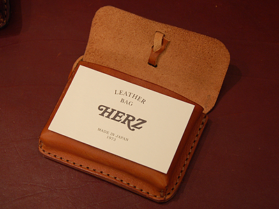 https://herz-bag.mom/blog/oldblog/pictures/DSC_3943.jpg