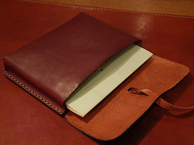 https://herz-bag.mom/blog/oldblog/pictures/DSC_3945.jpg