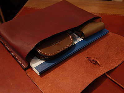 https://herz-bag.mom/blog/oldblog/pictures/DSC_3949.jpg