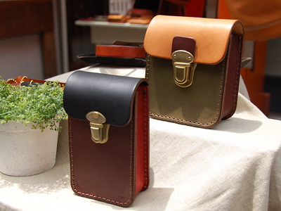 https://herz-bag.mom/blog/oldblog/pictures/DSC_3981.jpg