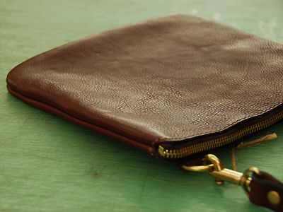 https://herz-bag.mom/blog/oldblog/pictures/DSC_3984.jpg