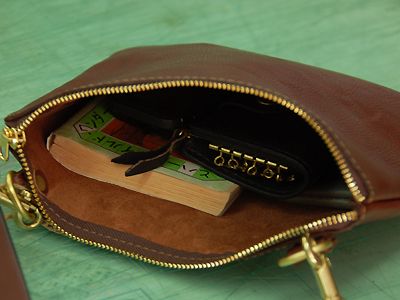 https://herz-bag.mom/blog/oldblog/pictures/DSC_3988.jpg