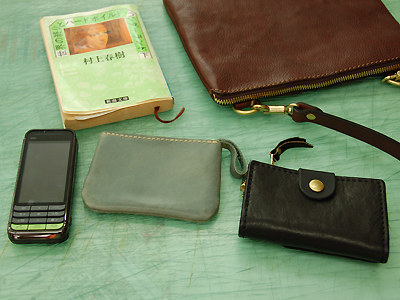 https://herz-bag.mom/blog/oldblog/pictures/DSC_3992.jpg