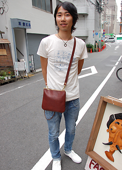 https://herz-bag.mom/blog/oldblog/pictures/DSC_3995.jpg