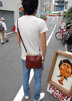 https://herz-bag.mom/blog/oldblog/pictures/DSC_3996.jpg