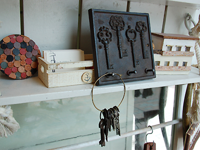 https://herz-bag.mom/blog/oldblog/pictures/DSC_4037.jpg