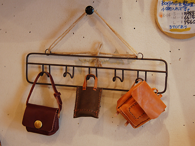 https://herz-bag.mom/blog/oldblog/pictures/DSC_4049.jpg