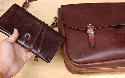 https://herz-bag.mom/blog/oldblog/pictures/DSC_4052.jpg