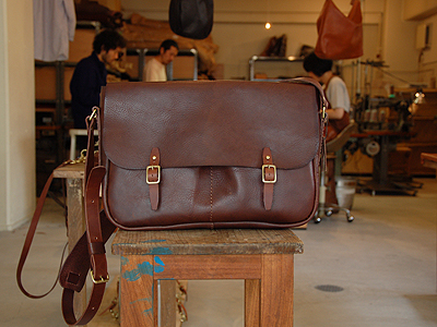 https://herz-bag.mom/blog/oldblog/pictures/DSC_4072.jpg