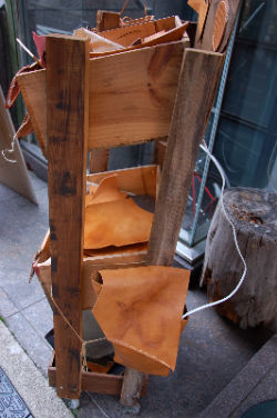 https://herz-bag.mom/blog/oldblog/pictures/DSC_4100_copy.jpg