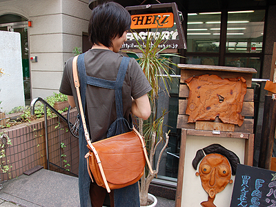 https://herz-bag.mom/blog/oldblog/pictures/DSC_4238.jpg