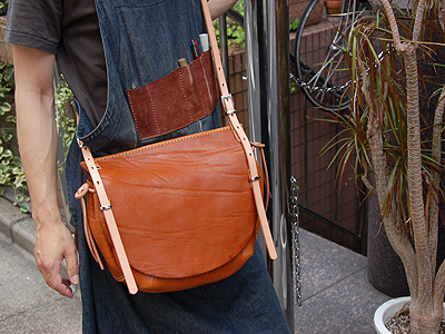 https://herz-bag.mom/blog/oldblog/pictures/DSC_4241.jpg