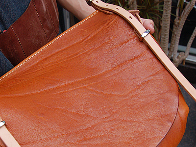 https://herz-bag.mom/blog/oldblog/pictures/DSC_4245.jpg