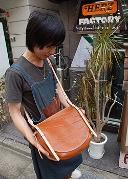 https://herz-bag.mom/blog/oldblog/pictures/DSC_4247.jpg