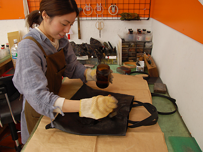 https://herz-bag.mom/blog/oldblog/pictures/DSC_4265.jpg