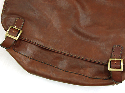 https://herz-bag.mom/blog/oldblog/pictures/DSC_4281.jpg