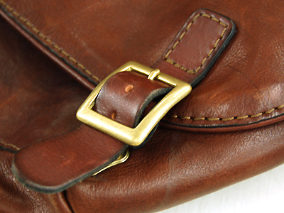 https://herz-bag.mom/blog/oldblog/pictures/DSC_4283.jpg
