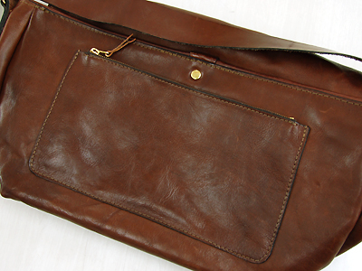 https://herz-bag.mom/blog/oldblog/pictures/DSC_4287.jpg