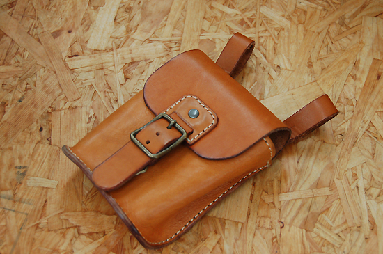 https://herz-bag.mom/blog/oldblog/pictures/DSC_4326.jpg