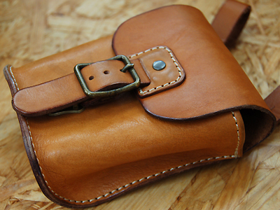https://herz-bag.mom/blog/oldblog/pictures/DSC_4327.jpg