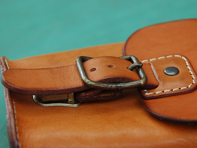 https://herz-bag.mom/blog/oldblog/pictures/DSC_4331.jpg