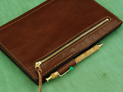 https://herz-bag.mom/blog/oldblog/pictures/DSC_4375.jpg