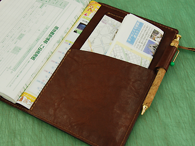 https://herz-bag.mom/blog/oldblog/pictures/DSC_4388.jpg