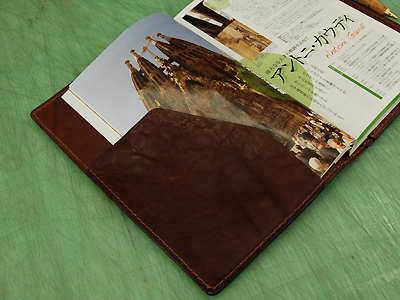 https://herz-bag.mom/blog/oldblog/pictures/DSC_4390.jpg