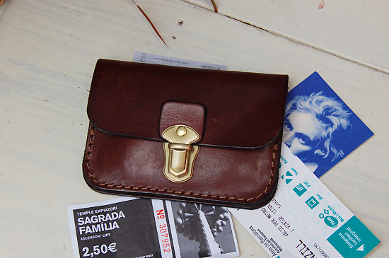 https://herz-bag.mom/blog/oldblog/pictures/DSC_4396.jpg