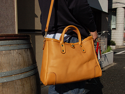 https://herz-bag.mom/blog/oldblog/pictures/DSC_4403.jpg