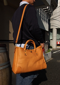 https://herz-bag.mom/blog/oldblog/pictures/DSC_44044.jpg